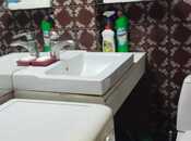 Сдается 1-комн. вторичка 50 м², Ясамальский р., photo 5 from 5