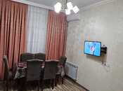 Сдаётся 2-комн. новостройка 60 м², м. 20 января, photo 1 from 6