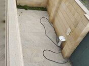 Satılır 6 otaqlı həyət evi/bağ evi 200 m², Nizami r., photo 4 from 8