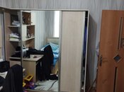 Satılır 6 otaqlı həyət evi/bağ evi 200 m², Nizami r., photo 6 from 8