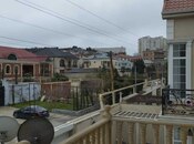 Satılır 6 otaqlı həyət evi/bağ evi 200 m², Nizami r., photo 8 from 8