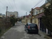 Satılır 6 otaqlı həyət evi/bağ evi 200 m², Nizami r., photo 3 from 8