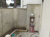 Satılır 6 otaqlı həyət evi/bağ evi 200 m², Nizami r., photo 7 from 8