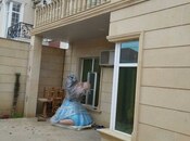 Satılır 6 otaqlı həyət evi/bağ evi 200 m², Nizami r., photo 2 from 8