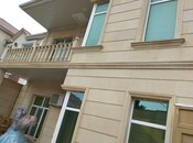 Satılır 6 otaqlı həyət evi/bağ evi 200 m², Nizami r., photo 1 from 8