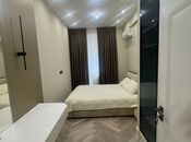 Продается 4-комн. новостройка 185 м², м. Элмляр Академиясы, photo 7 from 8