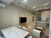 Продается 4-комн. новостройка 185 м², м. Элмляр Академиясы, photo 6 from 8