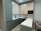 Продается 4-комн. новостройка 185 м², м. Элмляр Академиясы, photo 4 from 8