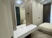 Продается 4-комн. новостройка 185 м², м. Элмляр Академиясы, photo 8 from 8