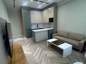 Продается 4-комн. новостройка 185 м², м. Элмляр Академиясы, photo 3 from 8