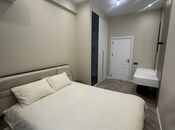 Продается 4-комн. новостройка 185 м², м. Элмляр Академиясы, photo 5 from 8