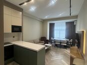 Продается 4-комн. новостройка 185 м², м. Элмляр Академиясы, photo 2 from 8