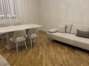 Сдаётся 2-комн. новостройка 91 м², м. 8 ноября, photo 1 from 8