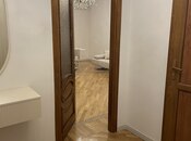 Сдаётся 2-комн. новостройка 91 м², м. 8 ноября, photo 7 from 8