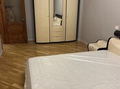 Сдаётся 2-комн. новостройка 91 м², м. 8 ноября, photo 5 from 8