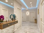 Продается 3-комн. новостройка 125 м², м. Нариман Нариманов, photo 3 from 8