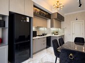 Продается 3-комн. новостройка 125 м², м. Нариман Нариманов, photo 8 from 8