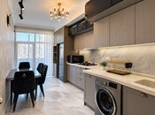 Продается 3-комн. новостройка 125 м², м. Нариман Нариманов, photo 7 from 8