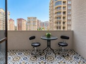 Продается 3-комн. новостройка 125 м², м. Нариман Нариманов, photo 6 from 8