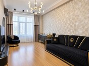Продается 3-комн. новостройка 125 м², м. Нариман Нариманов, photo 4 from 8