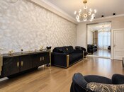 Продается 3-комн. новостройка 125 м², м. Нариман Нариманов, photo 5 from 8