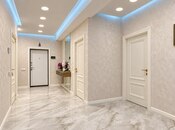 Продается 3-комн. новостройка 125 м², м. Нариман Нариманов, photo 2 from 8