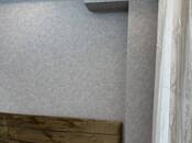 İcarəyə verilir 2 otaqlı yeni tikili 55 m², 8 Noyabr m., photo 8 from 8