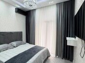 Satılır 2 otaqlı yeni tikili 62 m², Dərnəgül m., photo 8 from 8