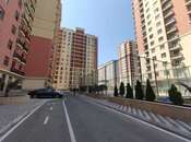 Satılır 2 otaqlı yeni tikili 62 m², Dərnəgül m., photo 3 from 8