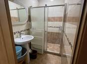 Сдаётся 3-комн. вторичка 90 м², м. Мемар Аджеми, photo 7 from 8