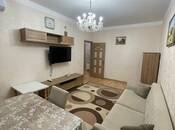 Сдаётся 3-комн. вторичка 90 м², м. Мемар Аджеми, photo 1 from 8
