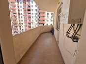 Сдается 3-комн. новостройка 105 м², м. Ази Асланов, photo 6 from 8