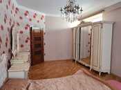 Сдаётся 3-комн. новостройка 105 м², м. Ази Асланов, photo 5 from 8