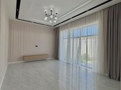 Продаётся 4-комн. дом/дача 150 м², пос. Мардакан, photo 6 from 8