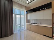 Продаётся 4-комн. дом/дача 150 м², пос. Мардакан, photo 7 from 8