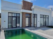 Продаётся 4-комн. дом/дача 150 м², пос. Мардакан, photo 1 from 8