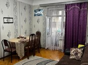 Satılır 2 otaqlı köhnə tikili 60 m², Nəriman Nərimanov m., photo 3 from 8