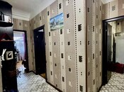 Satılır 2 otaqlı köhnə tikili 60 m², Nəriman Nərimanov m., photo 6 from 8