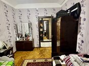 Satılır 2 otaqlı köhnə tikili 60 m², Nəriman Nərimanov m., photo 5 from 8