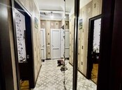 Satılır 2 otaqlı köhnə tikili 60 m², Nəriman Nərimanov m., photo 8 from 8