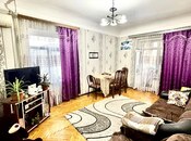 Satılır 2 otaqlı köhnə tikili 60 m², Nəriman Nərimanov m., photo 1 from 8