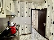 Satılır 2 otaqlı köhnə tikili 60 m², Nəriman Nərimanov m., photo 4 from 8