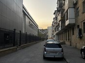 Satılır 2 otaqlı köhnə tikili 60 m², Nəriman Nərimanov m., photo 7 from 8