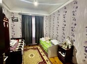 Satılır 2 otaqlı köhnə tikili 60 m², Nəriman Nərimanov m., photo 2 from 8