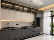 Продаётся 4-комн. дом/дача 170 м², пос. Мардакан, photo 7 from 8