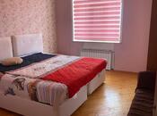 Продается 7-комн. дом/дача 300 м², пос. Пиршаги, photo 5 from 8