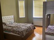 Продается 7-комн. дом/дача 300 м², пос. Пиршаги, photo 7 from 8
