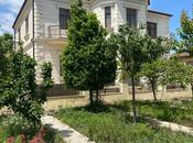 Продается 7-комн. дом/дача 300 м², пос. Пиршаги, photo 1 from 8