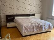 Продается 7-комн. дом/дача 300 м², пос. Пиршаги, photo 6 from 8