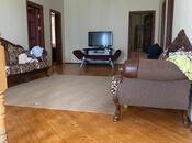 Продается 7-комн. дом/дача 300 м², пос. Пиршаги, photo 4 from 8